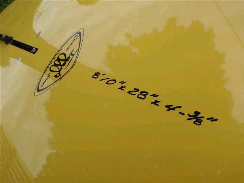 8-10 1