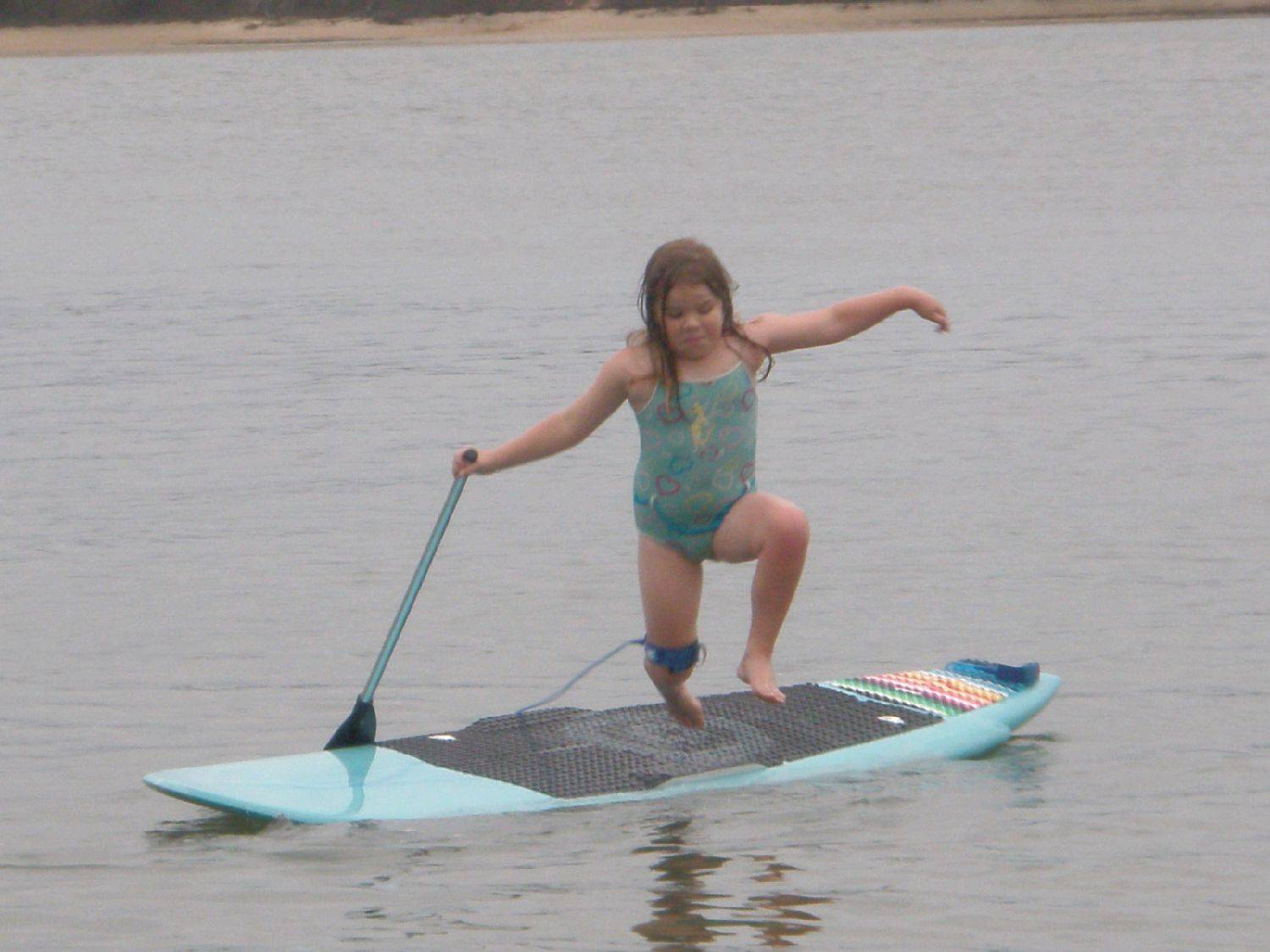 KateJump