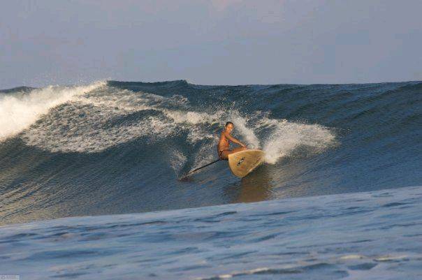 Tiff backhand2