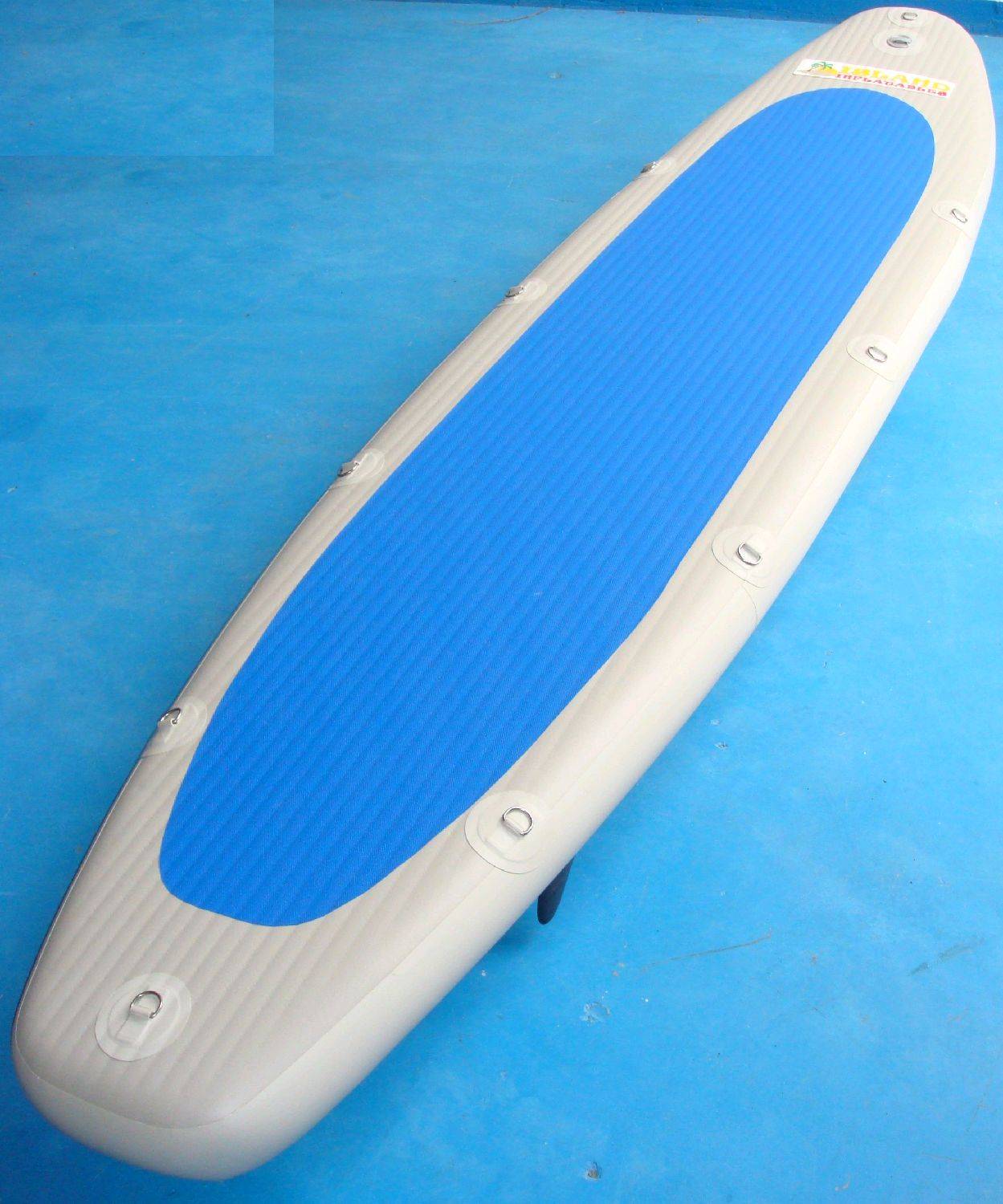 sup1