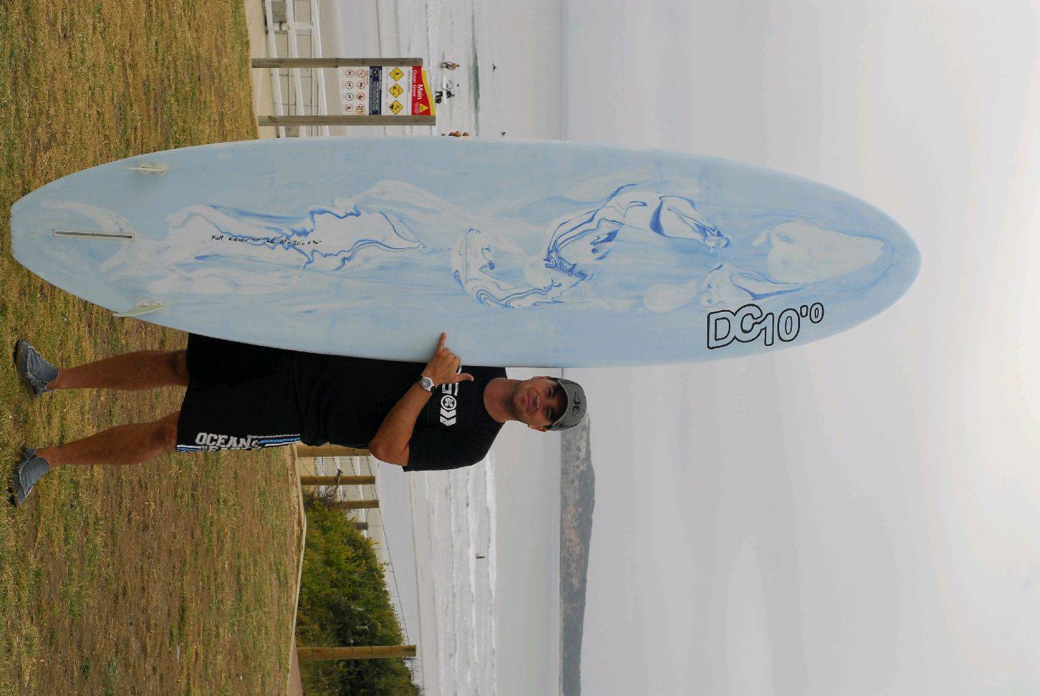  DSC0026