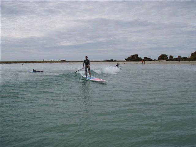 12'6 069 (Small)