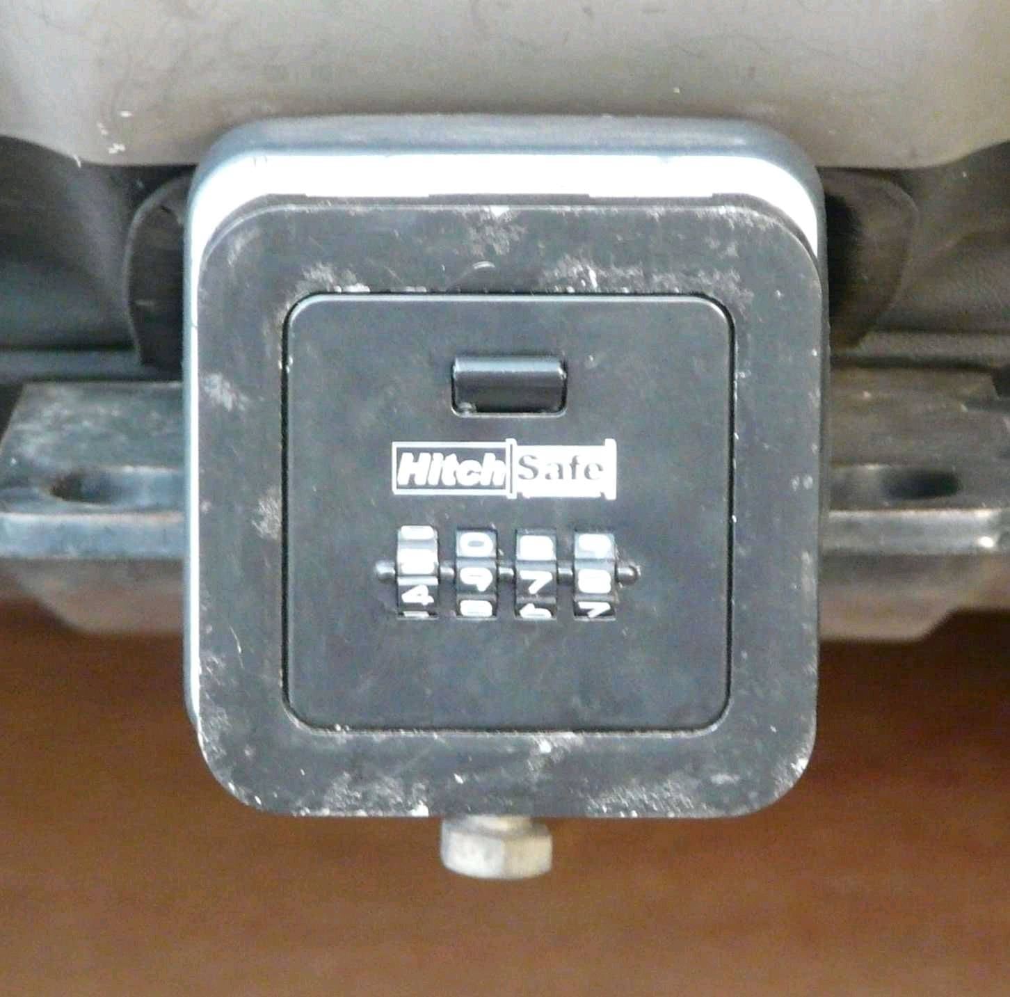 key c