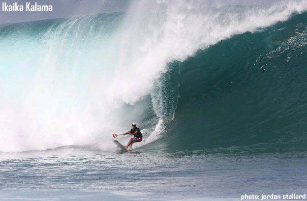 hawaii2