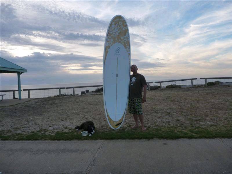 SUP January 21 010 (Medium)