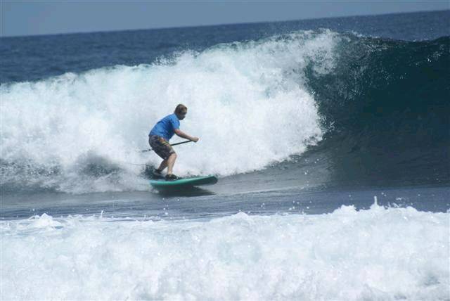 dtm sup png