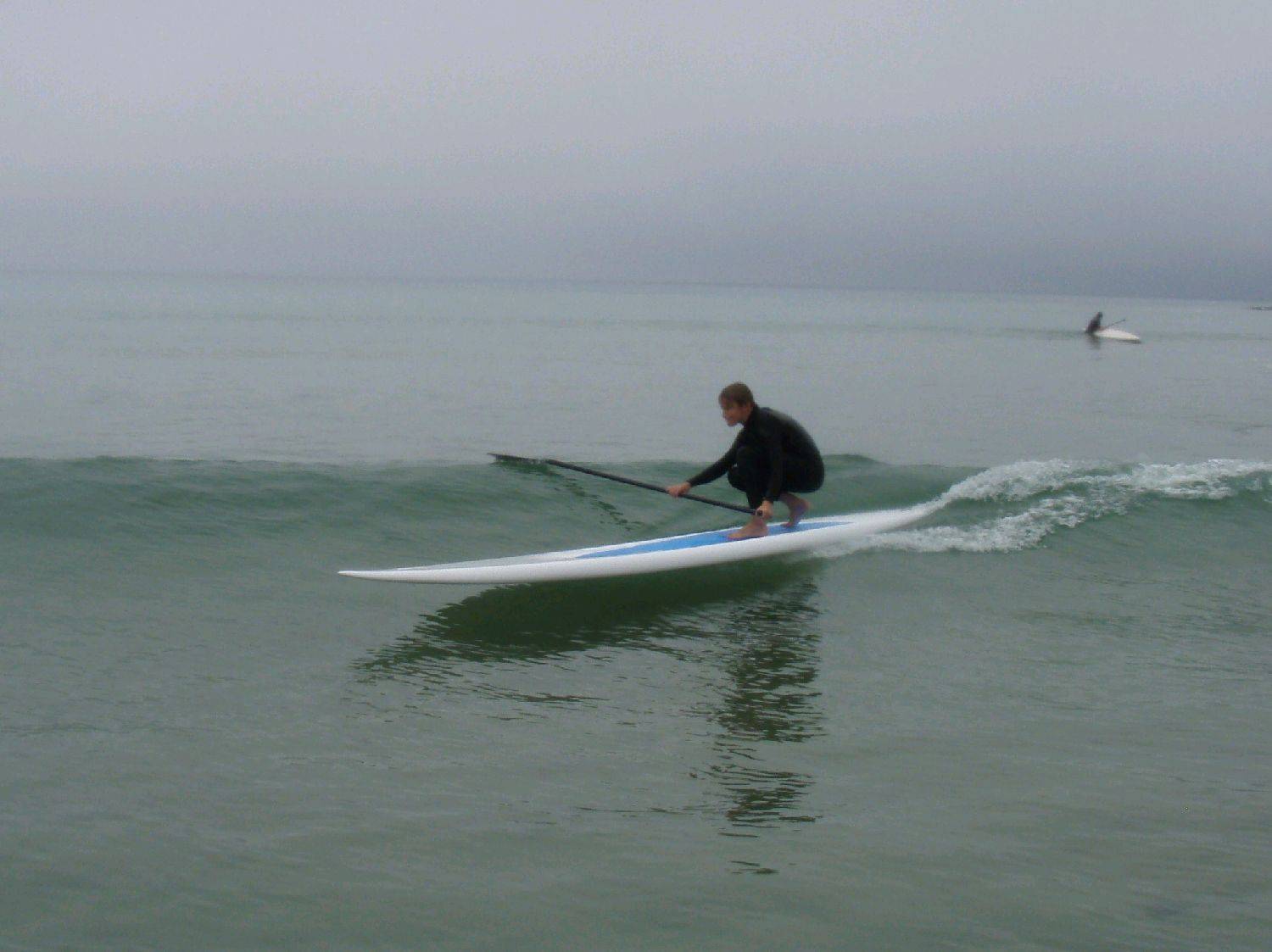 LONGBOARDS 019