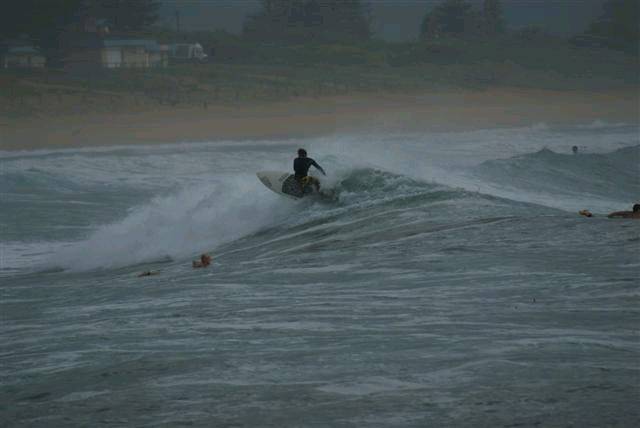 DSC01707 (Small) (2)