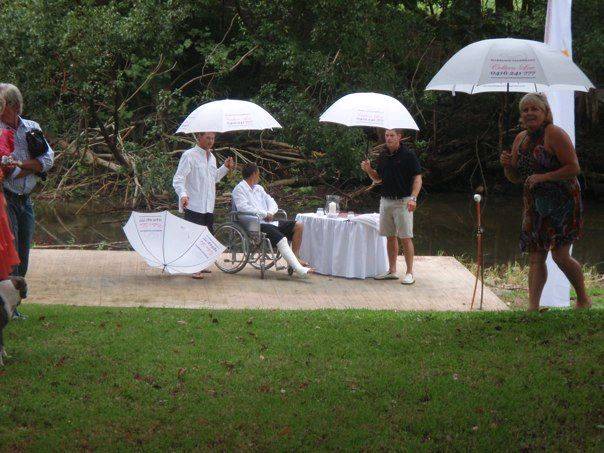 wedding5
