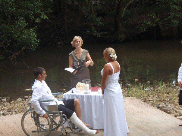 wedding4