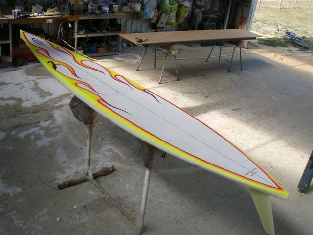 12'6 016 (Small)