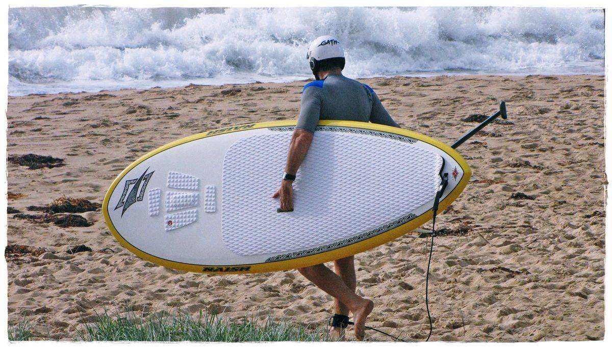 Tues Sharkies 028
