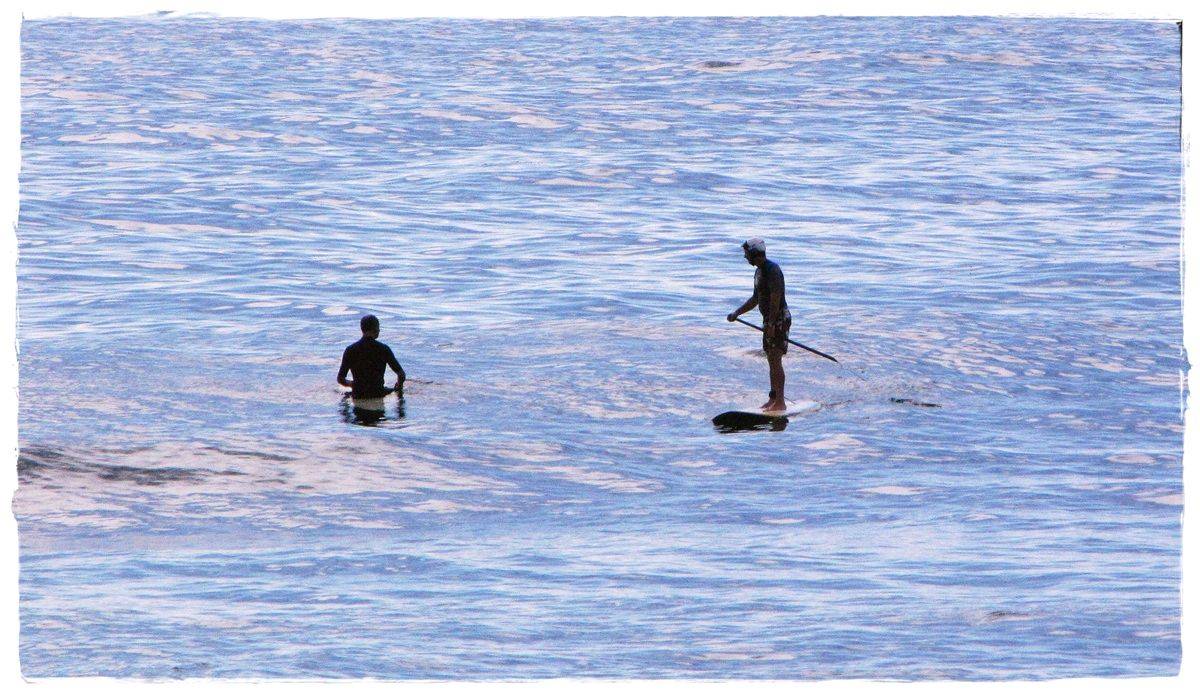 Tues Sharkies 049