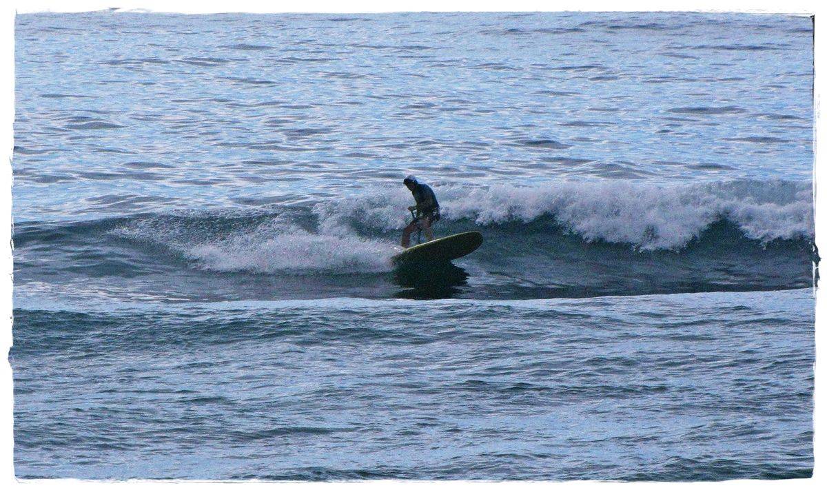 Tues Sharkies 063