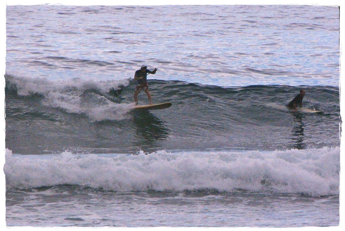 Tues Sharkies 075