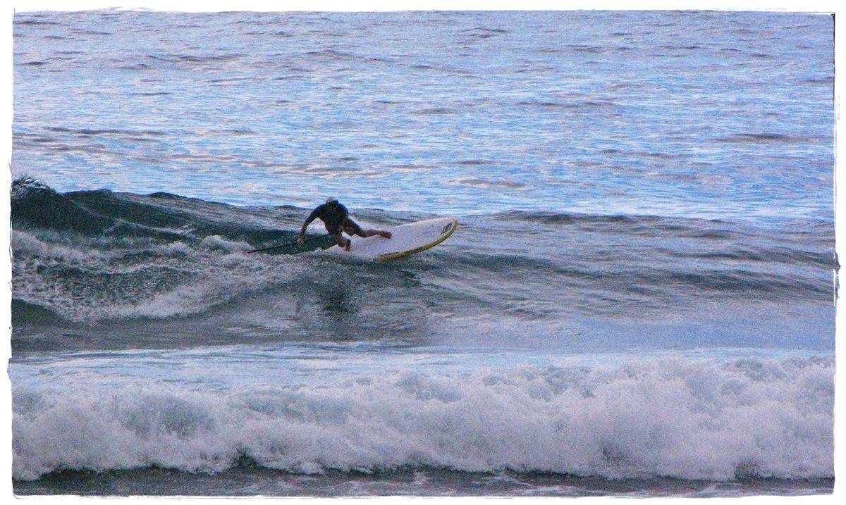 Tues Sharkies 079