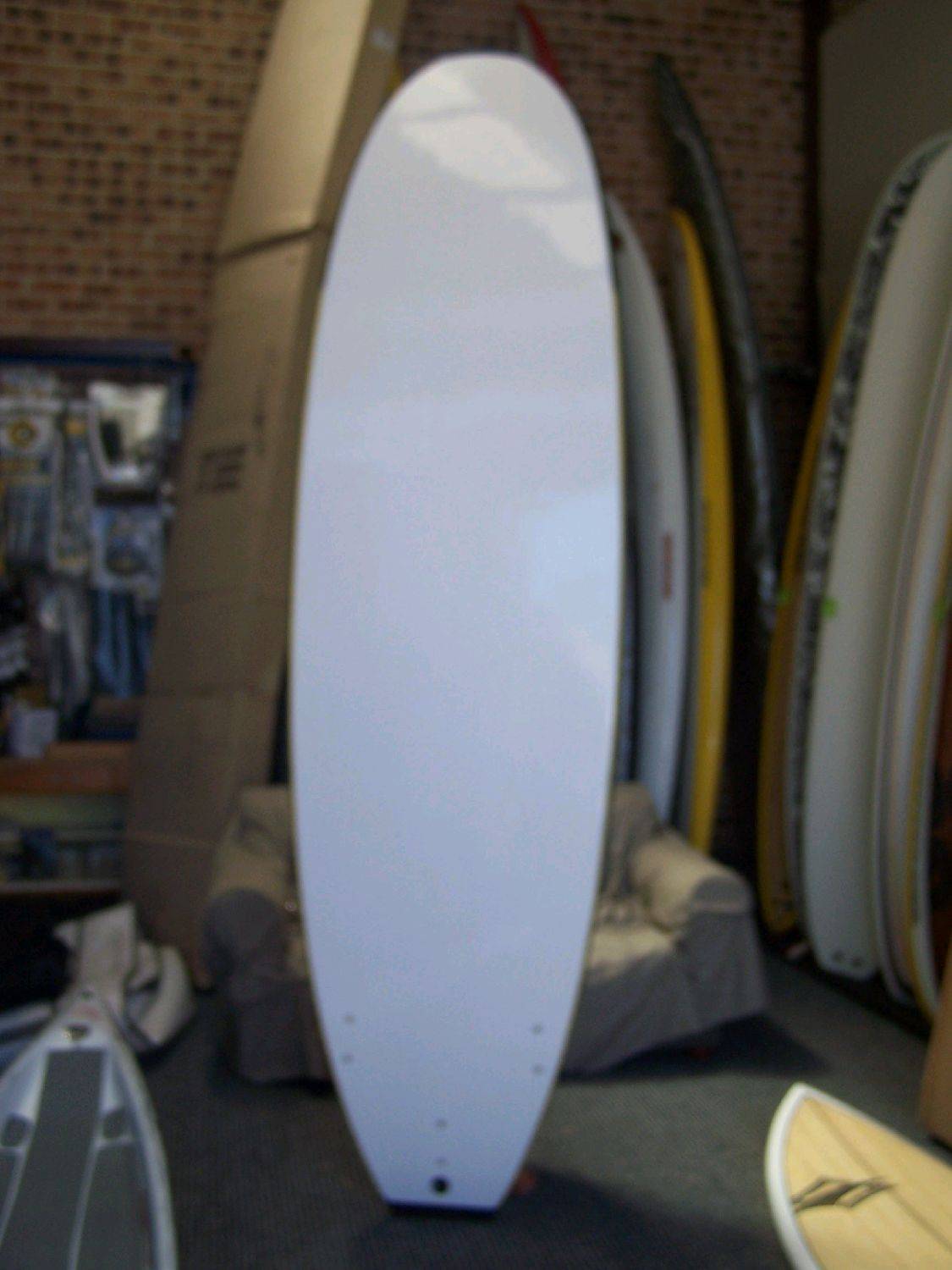 Naish
