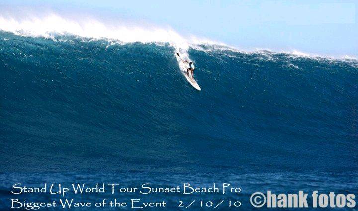 1.Kala big wave2