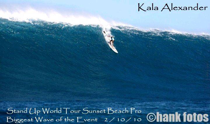 Kala