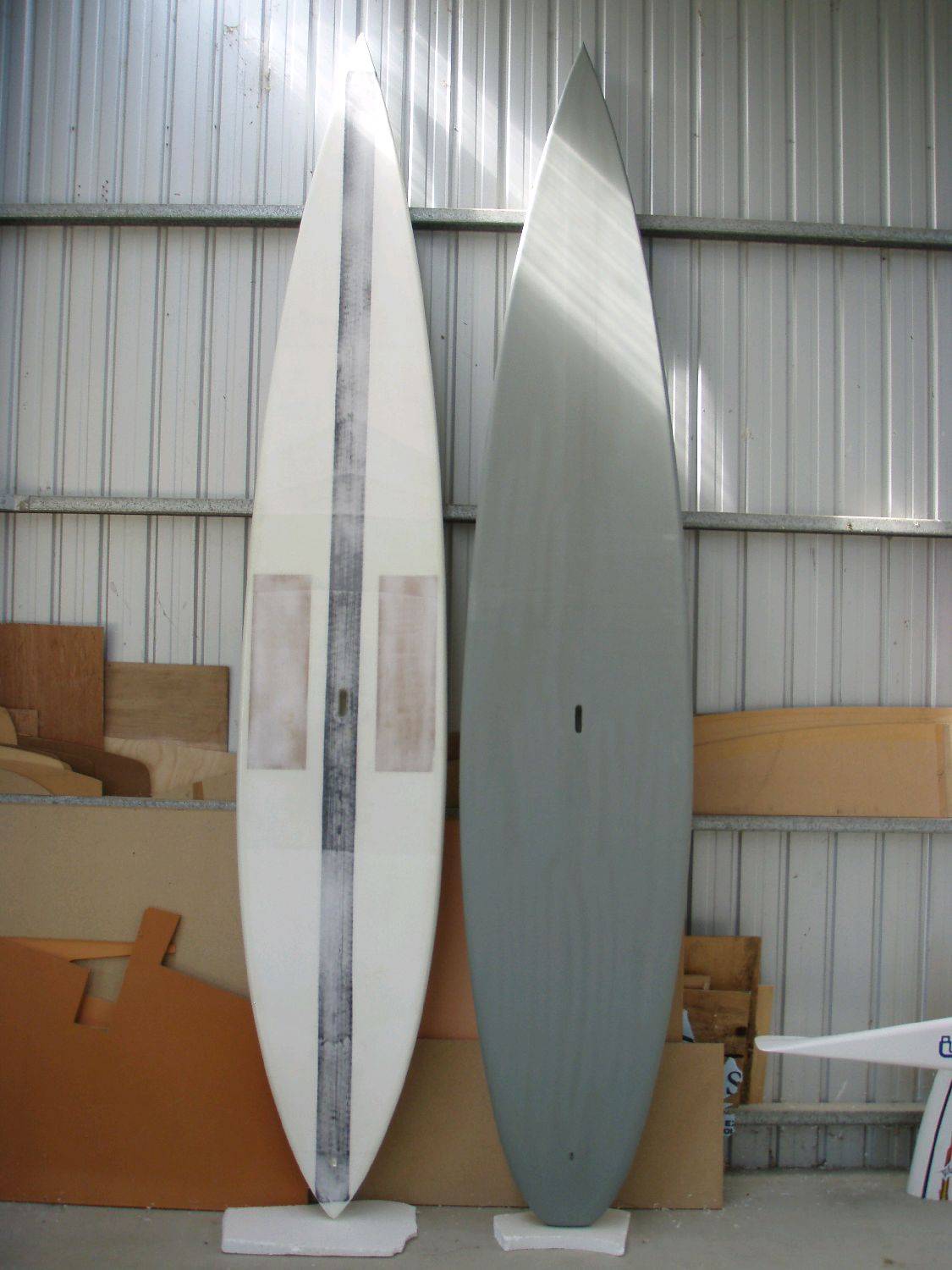 12'6 004