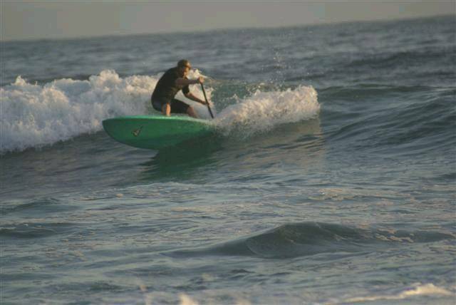 dc slash (Small)