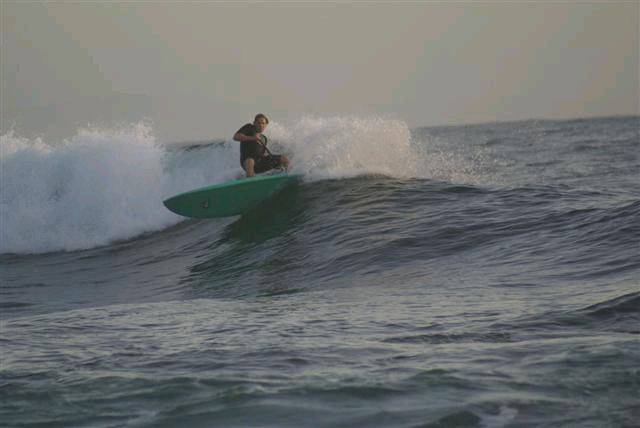 dcturn (Small)