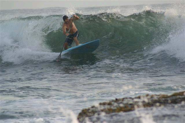 jc left2 (Small)