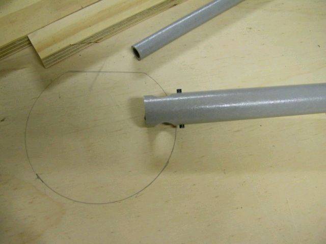 Stick