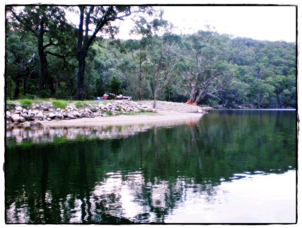Audley Paddle 021