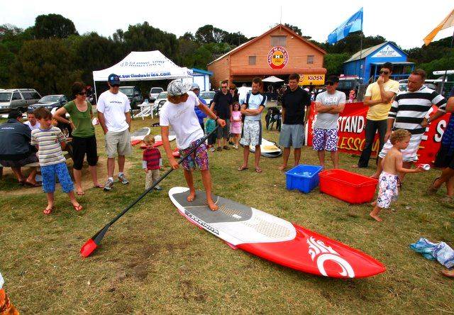 Clinic Keahi