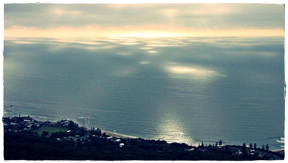 Thirroul 007