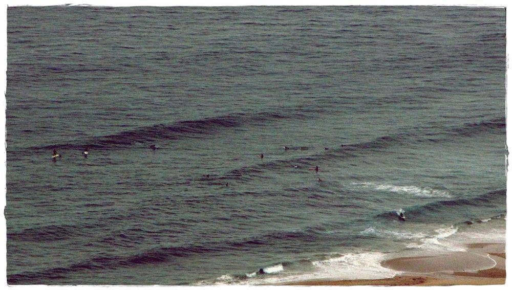 Thirroul 011