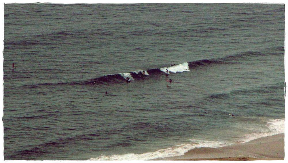 Thirroul 012