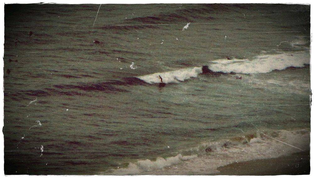 Thirroul 016