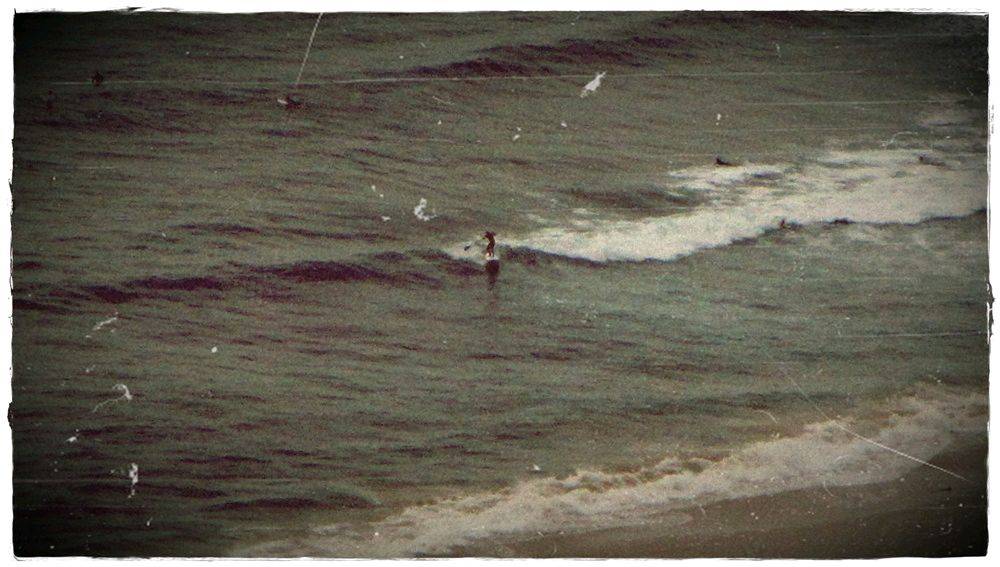 Thirroul 018
