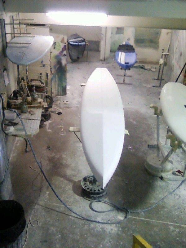 Photo0002