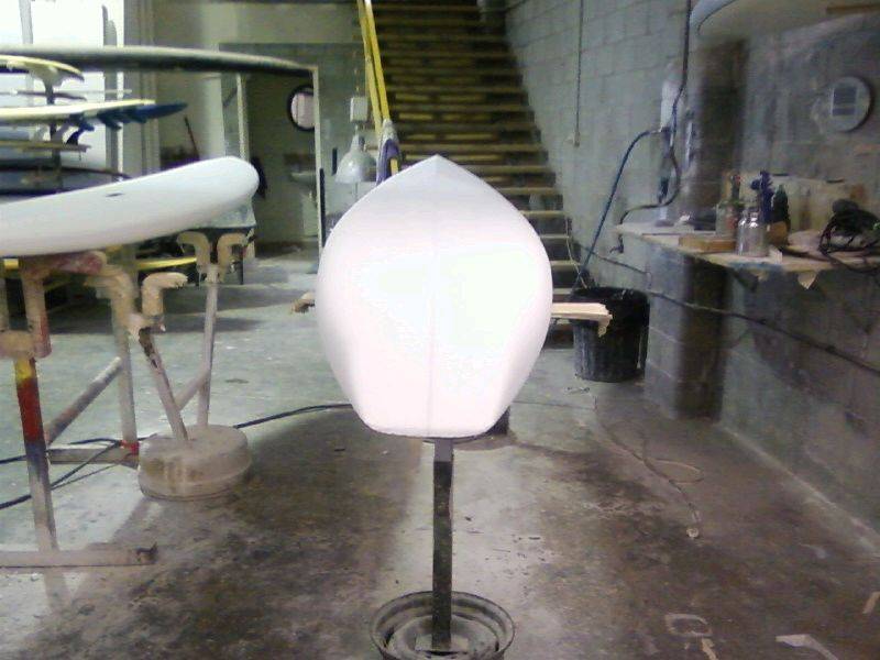 Photo0003