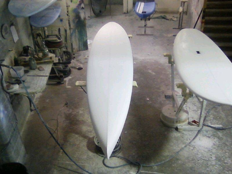 Photo0005