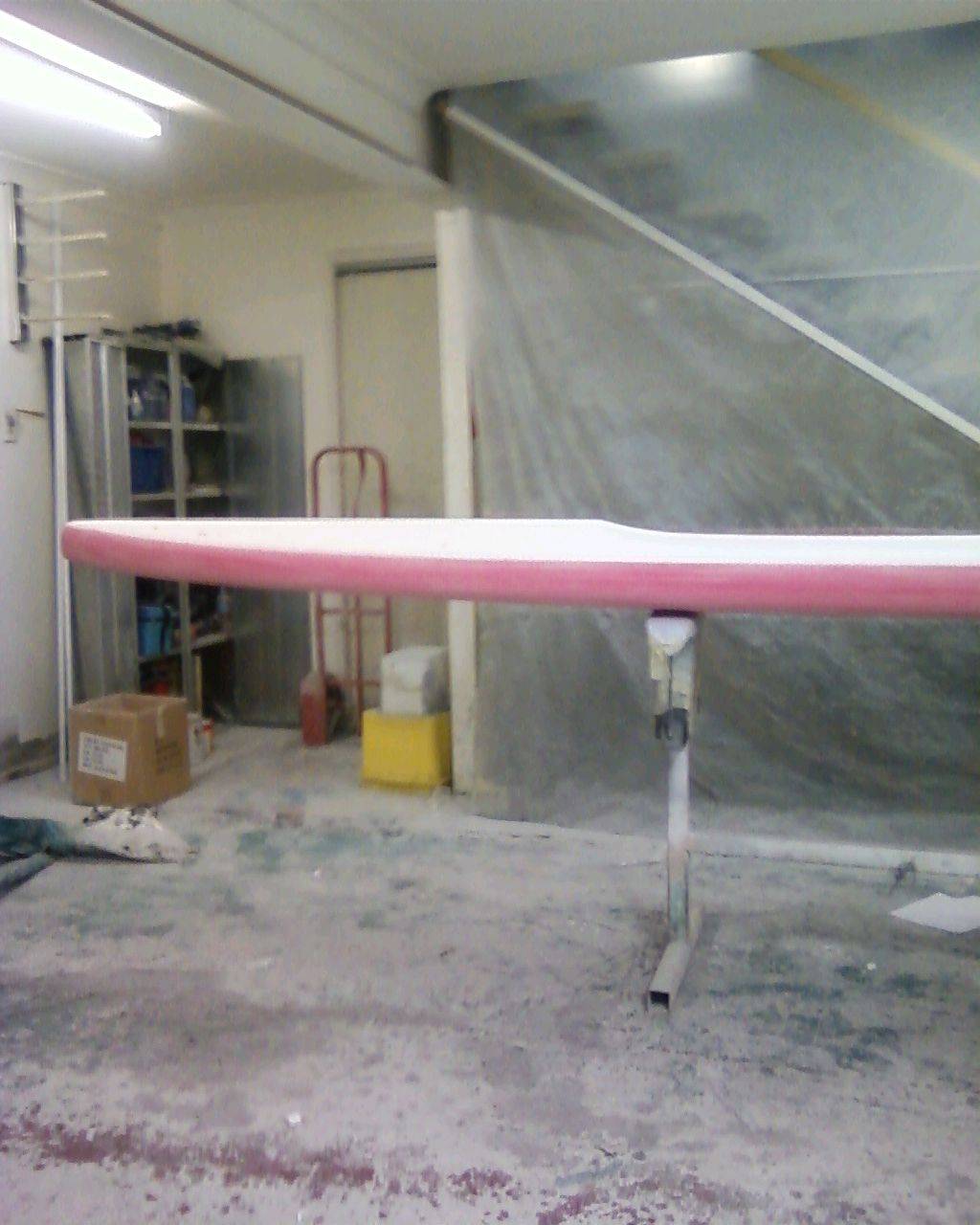 Photo0006