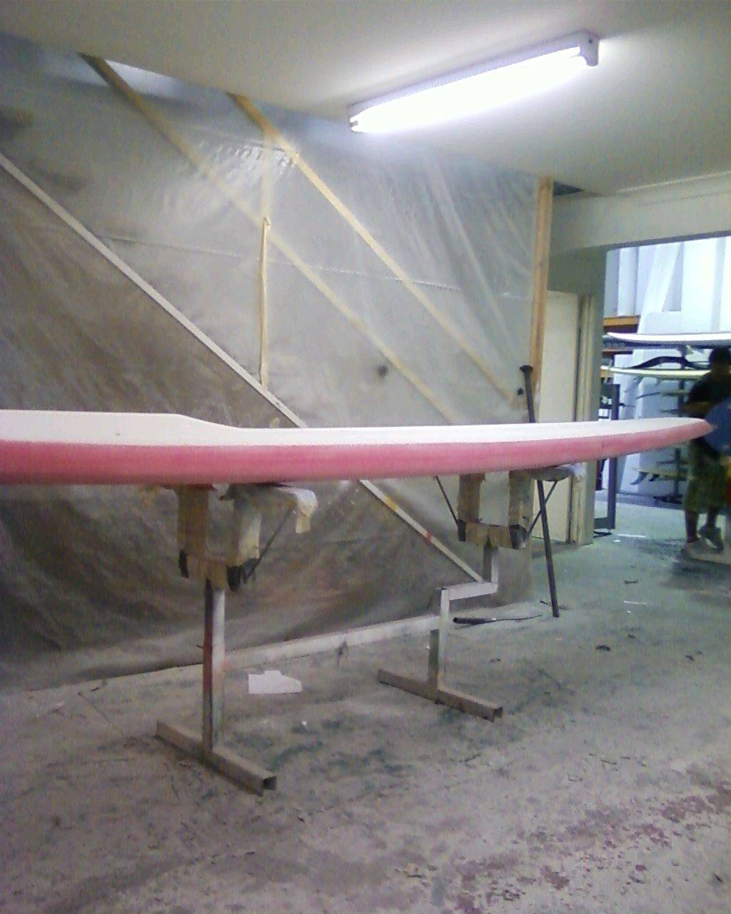 Photo0007