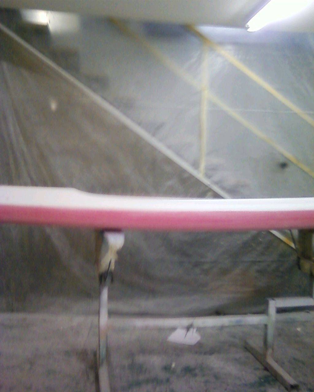 Photo0010