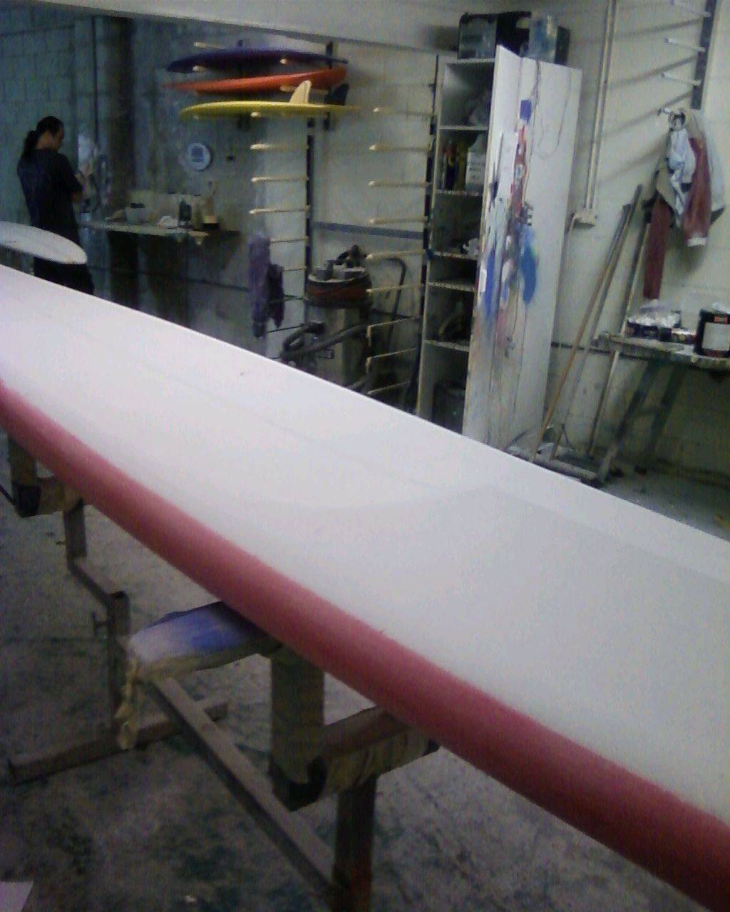 Photo0011