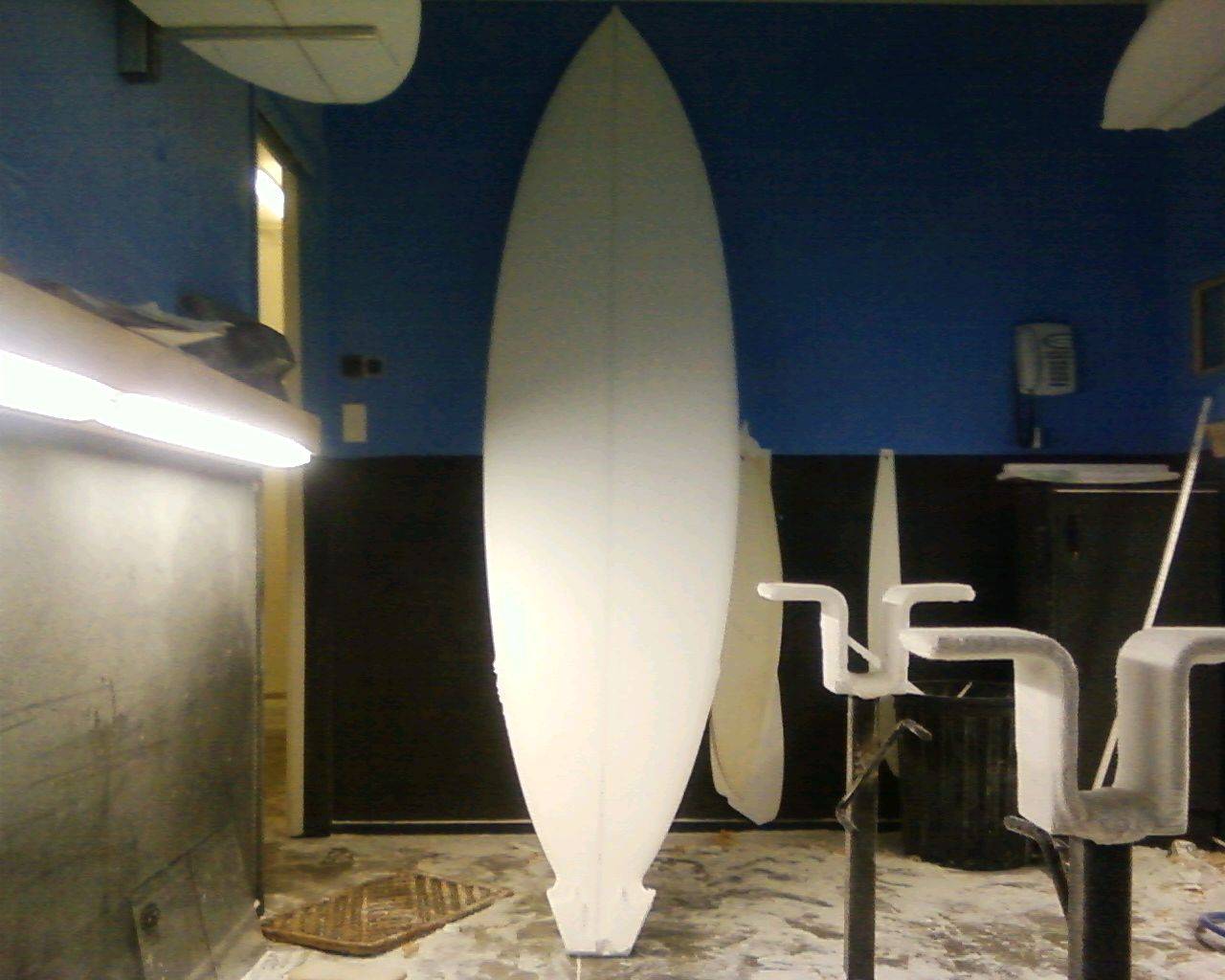 Photo0012