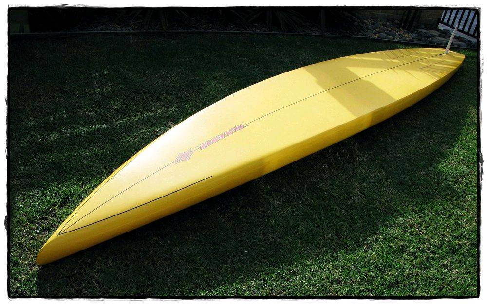 Downwinder 008