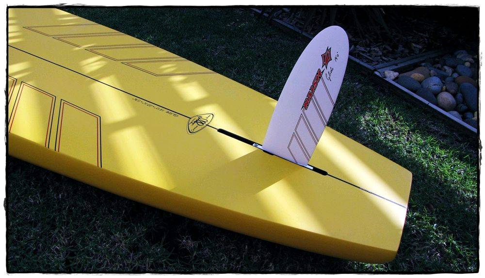 Downwinder 010