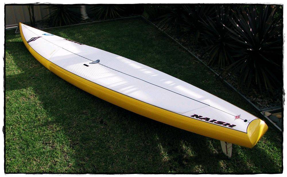 Downwinder 012