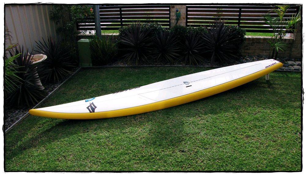 Downwinder 015