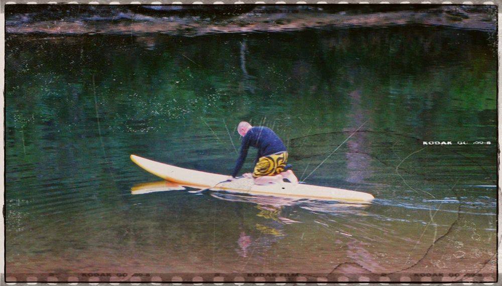 14' Naish 002