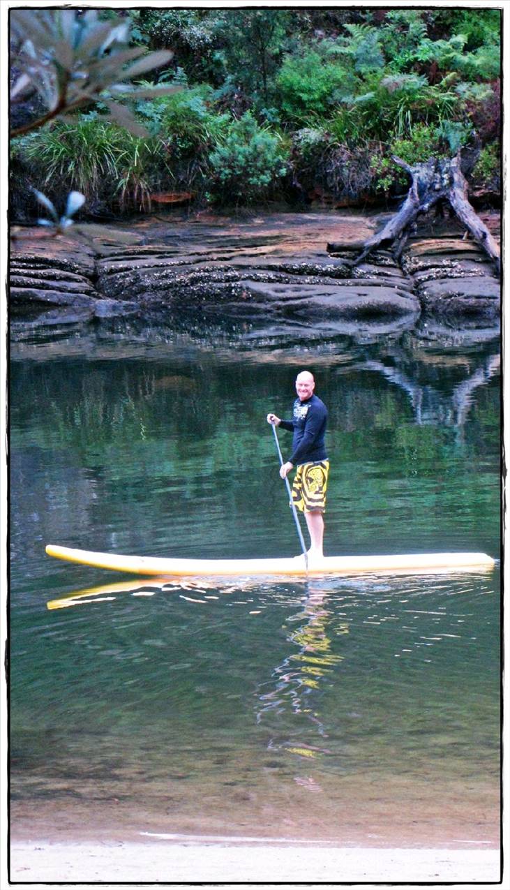 14' Naish 004