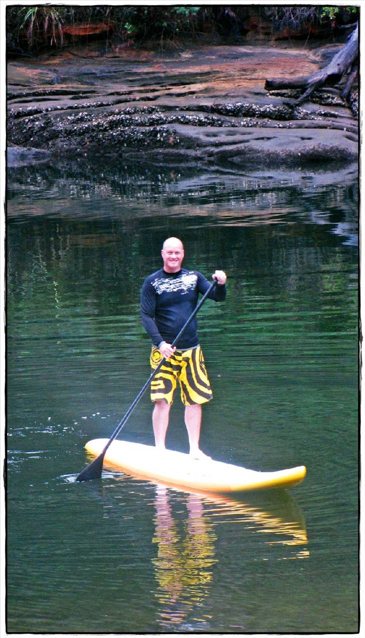 14' Naish 006